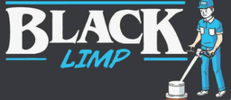 Black Limp