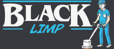 Black Limp